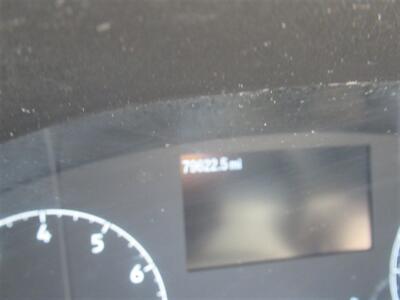 2020 Ford Transit 250 Cargo Van  High Roof 148 WB - Photo 6 - La Puente, CA 91744