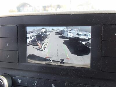 2020 Ford Transit 250 Cargo Van  High Roof 148 WB - Photo 33 - La Puente, CA 91744
