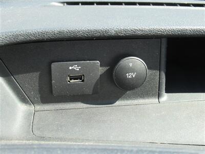 2020 Ford Transit 250 Cargo Van  High Roof 148 WB - Photo 25 - La Puente, CA 91744