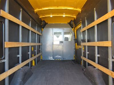 2020 Ford Transit 250 Cargo Van  High Roof 148 WB - Photo 9 - La Puente, CA 91744