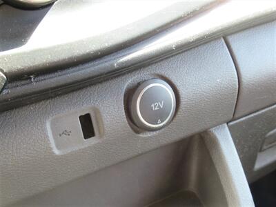 2020 Ford Transit 250 Cargo Van  High Roof 148 WB - Photo 22 - La Puente, CA 91744