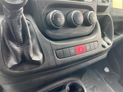 2019 RAM ProMaster 3500 159 WB  High Roof 159 WB - Photo 19 - La Puente, CA 91744