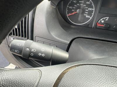 2019 RAM ProMaster 3500 159 WB  High Roof 159 WB - Photo 17 - La Puente, CA 91744