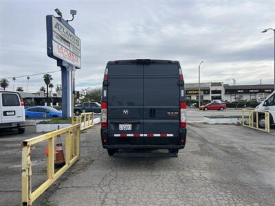 2019 RAM ProMaster 3500 159 WB  High Roof 159 WB - Photo 3 - La Puente, CA 91744