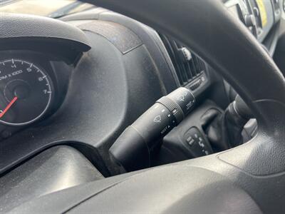 2019 RAM ProMaster 3500 159 WB  High Roof 159 WB - Photo 16 - La Puente, CA 91744