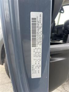 2019 RAM ProMaster 3500 159 WB  High Roof 159 WB - Photo 7 - La Puente, CA 91744