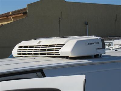 2016 GMC Savana 3500 Reefer Cargo Van  Extended Cargo Van - Photo 15 - La Puente, CA 91744