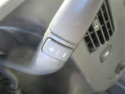 2016 GMC Savana 3500 Reefer Cargo Van  Extended Cargo Van - Photo 22 - La Puente, CA 91744