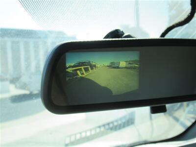 2016 GMC Savana 3500 Reefer Cargo Van  Extended Cargo Van - Photo 34 - La Puente, CA 91744