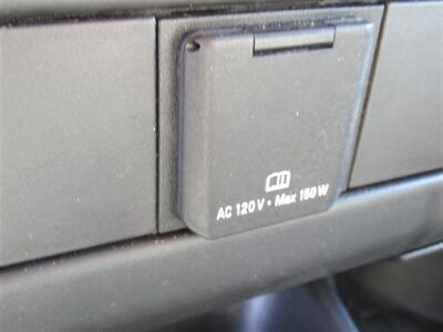 2016 GMC Savana 3500 Reefer Cargo Van  Extended Cargo Van - Photo 28 - La Puente, CA 91744