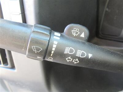 2016 GMC Savana 3500 Reefer Cargo Van  Extended Cargo Van - Photo 23 - La Puente, CA 91744