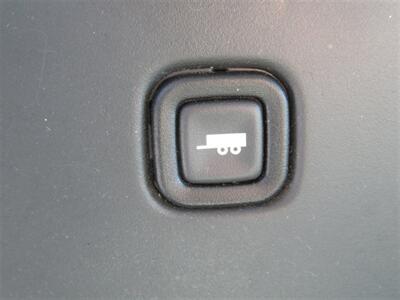 2016 GMC Savana 3500 Reefer Cargo Van  Extended Cargo Van - Photo 29 - La Puente, CA 91744