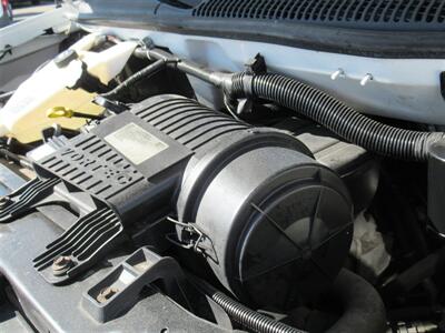 2016 GMC Savana 3500 Reefer Cargo Van  Extended Cargo Van - Photo 32 - La Puente, CA 91744