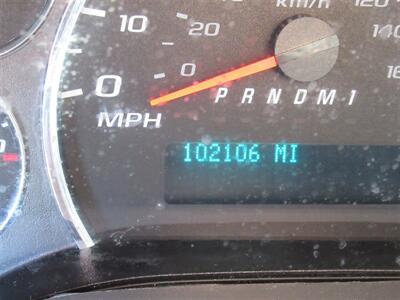 2016 GMC Savana 3500 Reefer Cargo Van  Extended Cargo Van - Photo 6 - La Puente, CA 91744