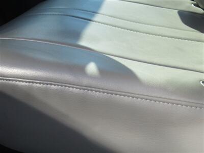 2016 GMC Savana 3500 Reefer Cargo Van  Extended Cargo Van - Photo 19 - La Puente, CA 91744