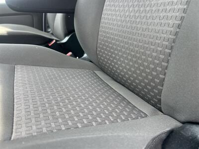 2023 Ford Transit 250 Cargo Van  Low Roof 148 WB - Photo 8 - La Puente, CA 91744