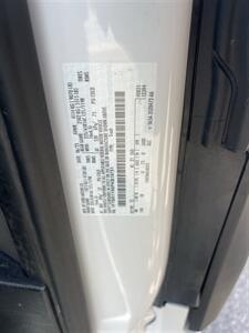 2023 Ford Transit 250 Cargo Van  Low Roof 148 WB - Photo 7 - La Puente, CA 91744