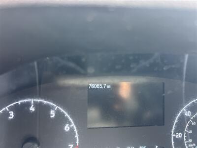 2023 Ford Transit 250 Cargo Van  Low Roof 148 WB - Photo 6 - La Puente, CA 91744