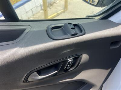2023 Ford Transit 250 Cargo Van  Low Roof 148 WB - Photo 15 - La Puente, CA 91744