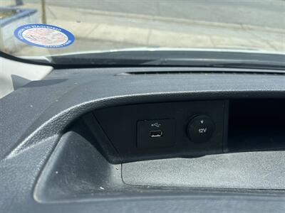 2023 Ford Transit 250 Cargo Van  Low Roof 148 WB - Photo 21 - La Puente, CA 91744