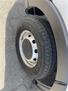 2023 Ford Transit 250 Cargo Van  Low Roof 148 WB - Photo 20 - La Puente, CA 91744