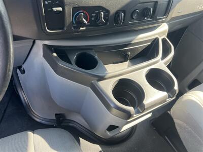 2013 Ford E-150   - Photo 22 - La Puente, CA 91744