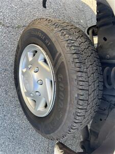 2013 Ford E-150   - Photo 27 - La Puente, CA 91744