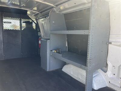 2013 Ford E-150   - Photo 9 - La Puente, CA 91744