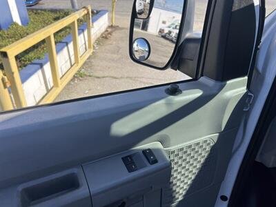 2013 Ford E-150   - Photo 15 - La Puente, CA 91744