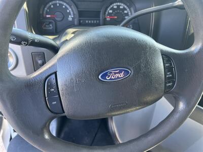2013 Ford E-150   - Photo 20 - La Puente, CA 91744
