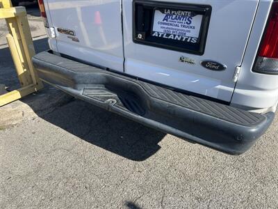 2013 Ford E-150   - Photo 29 - La Puente, CA 91744