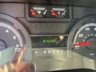 2013 Ford E-150   - Photo 6 - La Puente, CA 91744