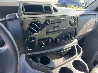 2013 Ford E-150   - Photo 21 - La Puente, CA 91744