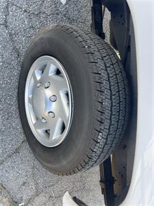 2013 Ford E-150   - Photo 28 - La Puente, CA 91744