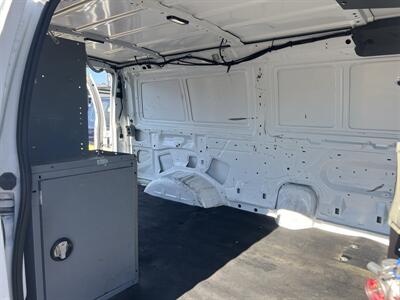 2013 Ford E-150   - Photo 12 - La Puente, CA 91744