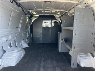 2013 Ford E-150   - Photo 8 - La Puente, CA 91744