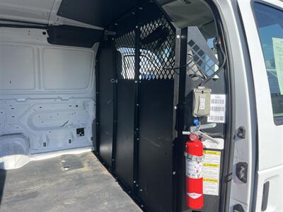 2013 Ford E-150   - Photo 11 - La Puente, CA 91744
