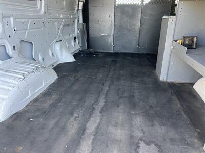 2013 Ford E-150   - Photo 10 - La Puente, CA 91744