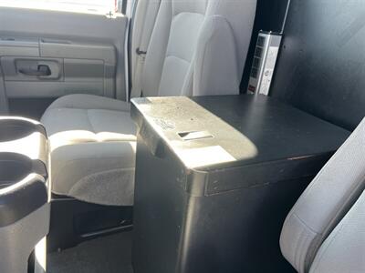 2013 Ford E-150   - Photo 23 - La Puente, CA 91744