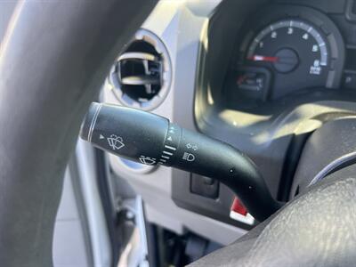 2013 Ford E-150   - Photo 19 - La Puente, CA 91744