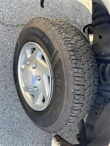 2013 Ford E-150   - Photo 27 - La Puente, CA 91744