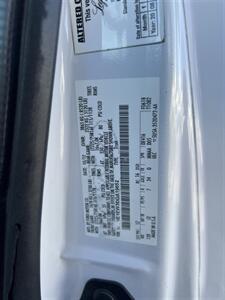 2013 Ford E-150   - Photo 7 - La Puente, CA 91744