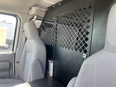 2013 Ford E-150   - Photo 24 - La Puente, CA 91744