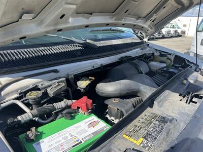 2013 Ford E-150   - Photo 26 - La Puente, CA 91744