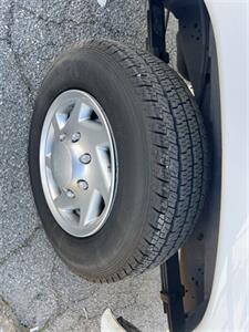 2013 Ford E-150   - Photo 28 - La Puente, CA 91744