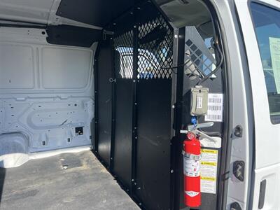 2013 Ford E-150   - Photo 11 - La Puente, CA 91744