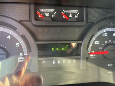 2013 Ford E-150   - Photo 6 - La Puente, CA 91744