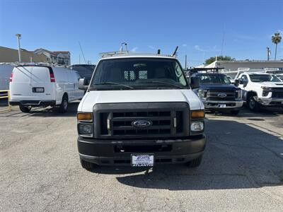 2013 Ford E-150   - Photo 5 - La Puente, CA 91744