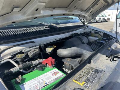 2013 Ford E-150   - Photo 26 - La Puente, CA 91744