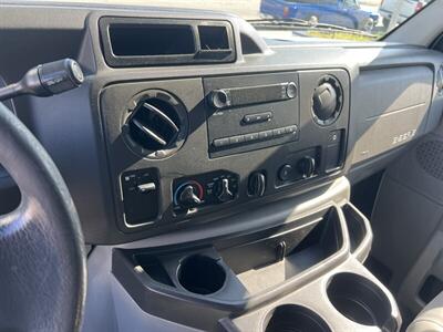 2013 Ford E-150   - Photo 21 - La Puente, CA 91744